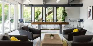 Schoettler Village Apartments Gallery 9