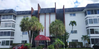 4740 NW 21st St Gallery 1