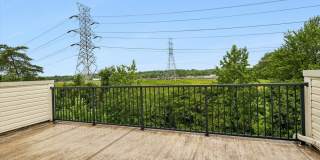 1004 RED CLOVER Road Gallery 23
