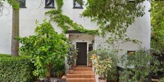 2065 Watsonia Ter Gallery 6