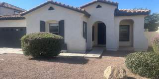 19744 E Reins Road Gallery 1