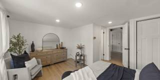 9525 Parkside Avenue Gallery 12