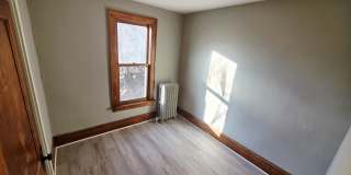 414 North 33rd Avenue - 2 Gallery 16