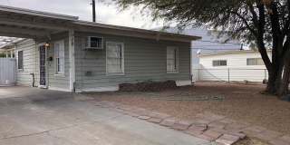 10 Idaho Way Gallery 1
