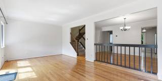 20469 Waters Point Ln Gallery 5