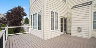 25257 Bald Eagle Terrace Gallery 20