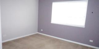 3740 Pope Court Gallery 18
