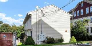 220 Alder Street Gallery 22