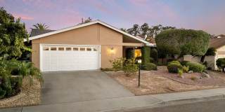 12585 Nacido Drive 12585 Nacido Drive Gallery 1