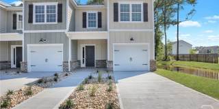 105 Sherwood Court unit: 2 Gallery 1