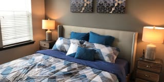 Springs at Oswego Gallery 16