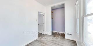 1830 Orleans Street Gallery 30