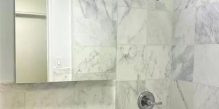 1321 Third Avenue Gallery 5