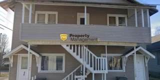 215 Madison Avenue Gallery 1