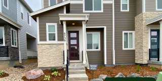Immaculate 3 bedroom, Pet Friendly in 80920 Immaculate 3 bedroom, Pet Friendly in 80920 Gallery 1