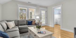 2 St Andrews Drive Gallery 27