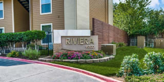 Riviera Riviera Gallery 29
