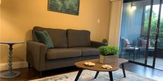 Southpointe Condo Gallery 5