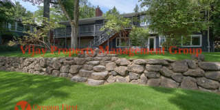 12274 NW Coleman Drive Gallery 56
