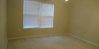 Summit #1012 - End Unit! - PRELEASING FOR AUGUST 2026! Gallery 16
