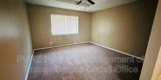 6813 Southhaven Drive Gallery 14