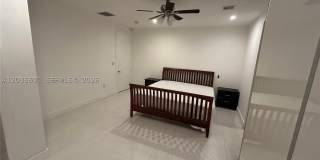 12885 Sw 77 AVE Gallery 12