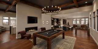 Teal Ridge Village Gallery 8
