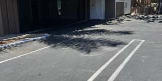 255 Skyline Drive Gallery 27