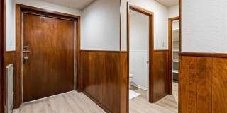 1512 Crestridge Drive Gallery 29