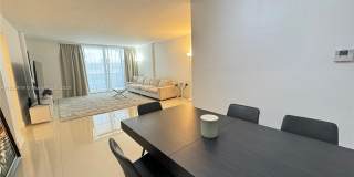 9381 E Bay Harbor Dr Gallery 14