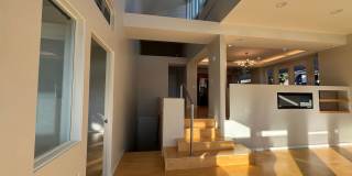 Breathtaking views of Chuckanut Bay!! Gallery 29