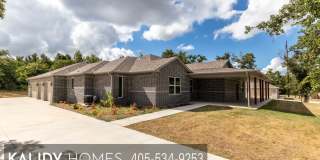 1679 Kalidy Drive Gallery 1