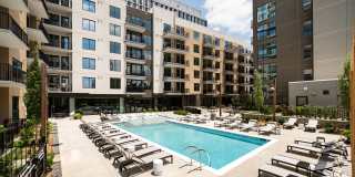The Grace Residences Gallery 47