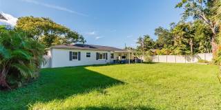 6206 S KELLY ROAD Gallery 33