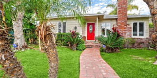 5362 Yolanda Avenue 5362 Yolanda Avenue Gallery 1