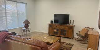 Sun Lakes long term Furnished Rental Gallery 5