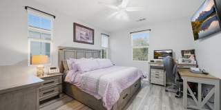 30471 Uniontown Way Gallery 16