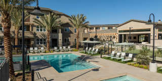 The Croft Gallery 36