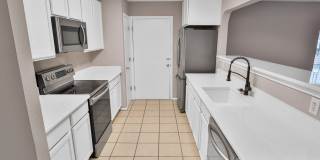 1703 Desert Willow Gallery 4