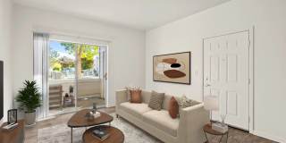 Ridgescape at Highlands Ranch Gallery 3