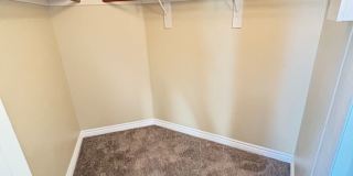 2 BEDROOM IN 55+ COMMUNITY OF JESS RANCH Gallery 15