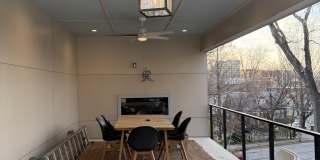 1073 Hemphill Avenue Northwest Gallery 38