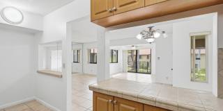 518 Shady Pine Way Gallery 9