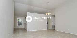 12104 Fruitwood Drive Gallery 3