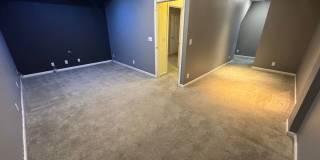 Spacious 4-Bedroom Home Near Sloan's Lake & Broncos Stadium Gallery 19