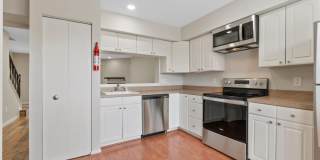 1004 DARTMOUTH GLEN Way Gallery 9