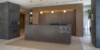 500 Harbour Island Gallery 66