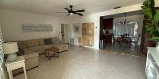 6015 CARLTON AVENUE Gallery 2