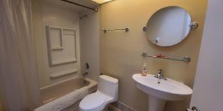 149 Black Duck Circle Gallery 14