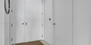 808 Brickell Key Dr 2506 Gallery 23